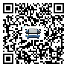 大城縣熱回收式節能冷水機造成噪音低的原因分析