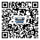 江西省冷凍機在操作中的冷卻過程