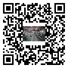 常寧市風冷式冷水機_風冷制冷設備_工業冷水機廠家