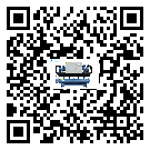 珠海市冷凍機(jī)壓縮機(jī)的噪音造成原因