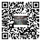 鶴慶縣水冷式冷水機-報價-供應商-廠家批發