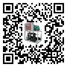 澳門特別行政區(qū)行業(yè)立式油溫冷卻機的適用類型特點