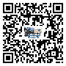 工業(yè)五金行業(yè)用水冷式螺桿式的優(yōu)缺點探索分析