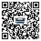 臺灣省風冷渦旋式冷水機不制冷而且不報警是什么原因