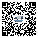 怎么處理山西省制冷機的冷水不循環問題