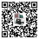 湖南省熱回收式節能冷水機經常高低壓故障，應該怎么處理呢？