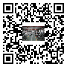 水冷式冷水機組-赤峰市冰水機組批發供貨-電鍍冷水機設備企業