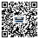 客戶發過來的替換詞在新疆應用中出現散熱不良要怎么處理