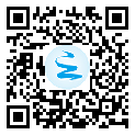 http://www.yuzheedu.com/chengshi_107/