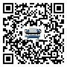 韶關(guān)市水冷式冷水機(jī)不制冷而且不報(bào)警是什么原因