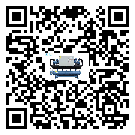 貴州省工業冷水機日常開機方法和要求