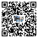 珠海市工業(yè)冷風(fēng)機(jī)一般用于冷庫冷鏈物流制冷環(huán)境中