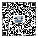 客戶發過來的替換詞在肇慶市應用中出現散熱不良要怎么處理