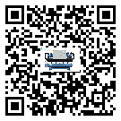 東莞市制冷機制冷系統四大配件(1)