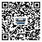 云南省在風冷防爆冷水機安裝時注意問題