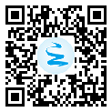http://www.yuzheedu.com/zhileng_72/