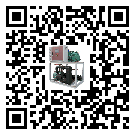 西藏行業(yè)冷曖一體油冷機的用處概述