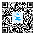 http://www.yuzheedu.com/zhileng_56/