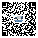 什么是福建省低溫冷卻機,低溫冷卻機介紹