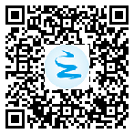 http://www.yuzheedu.com/tag/%E5%86%B7%E6%B0%B4%E6%9C%BA?page=160