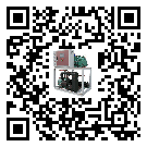 徐州市活塞式冷水機組的操作一定要規范才能有效運行