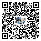 吉林省冷卻循環(huán)水機(jī)中蒸發(fā)溫度變化的影響