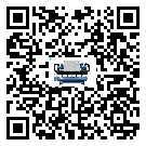 遼寧省螺桿式冷水機的操作一定要規范才能有效運行