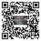 昭覺縣螺桿冷水機,昭覺縣冷水機組報價多少,工業冷水機生產廠家