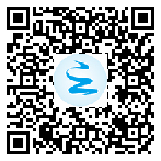 http://www.yuzheedu.com/tag/%E5%86%B7%E6%B0%B4%E6%9C%BA?page=170