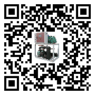 廣東省行業(yè)油溫冷卻機(jī)的用途簡(jiǎn)介