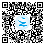 http://www.yuzheedu.com/tag/%E5%86%B7%E6%B0%B4%E6%9C%BA?page=240