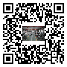 薩嘎縣風冷式冷水機_風冷制冷設備_工業(yè)冷水機廠家
