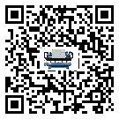 山西省冷水機是選擇風冷式的還是水冷式的