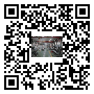 東寶區螺桿冷水機,東寶區冷水機組報價多少,工業冷水機工廠