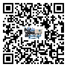 如何讓深圳市空氣冷卻器發(fā)揮大效率