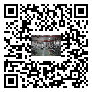 棗莊市螺桿冷水機,棗莊市冷水機組多少錢一臺,工業冷水機生產廠商