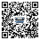 深圳市常溫冷卻控溫設備經常高低壓故障,應該怎么處理呢?