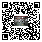 聊城市水冷式冷水機-多少錢-供應廠家-批發商
