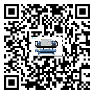 貴州省制冷設備附屬件及管道安裝方法