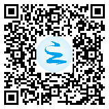 http://www.yuzheedu.com/tag/%E9%A3%8E%E5%86%B7%E5%BC%8F%E5%86%B7%E6%B0%B4%E6%9C%BA?page=66