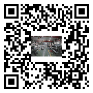 株洲市工業(yè)冷水機多少錢一臺-株洲市工業(yè)冷水機價格多少-株洲市工業(yè)冷水機廠家批發(fā)