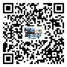 黑龍江省撬裝一體機油壓差過低的原因及解決方案