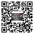 水冷式冷水機組-豐都縣冰水機組批發商-電鍍冷水機設備企業