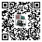 小店區(qū)造成水冷防爆冷水機詞高壓故障的原因是什么