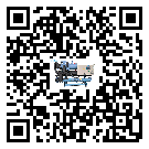 怎樣讓貴州省干濕混合式冷風機發揮更好的效率