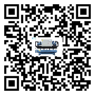 有效控制制藥行業冷卻機能源消耗的方法(2)