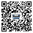 如何提高湖南省水冷機設備的運行效率？