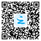 http://www.yuzheedu.com/tag/%E5%86%B7%E6%B0%B4%E6%9C%BA?page=100
