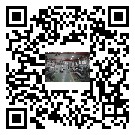吉縣螺桿冷水機,吉縣冷水機組多少錢,工業(yè)冷水機供應(yīng)商
