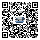 開放式渦旋冷水機詞的廣泛應用給各行業帶來哪些好處